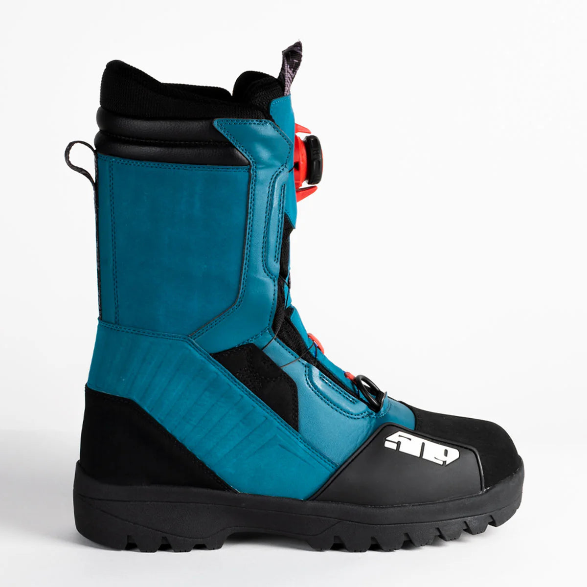 Raid Single BOA Boots
