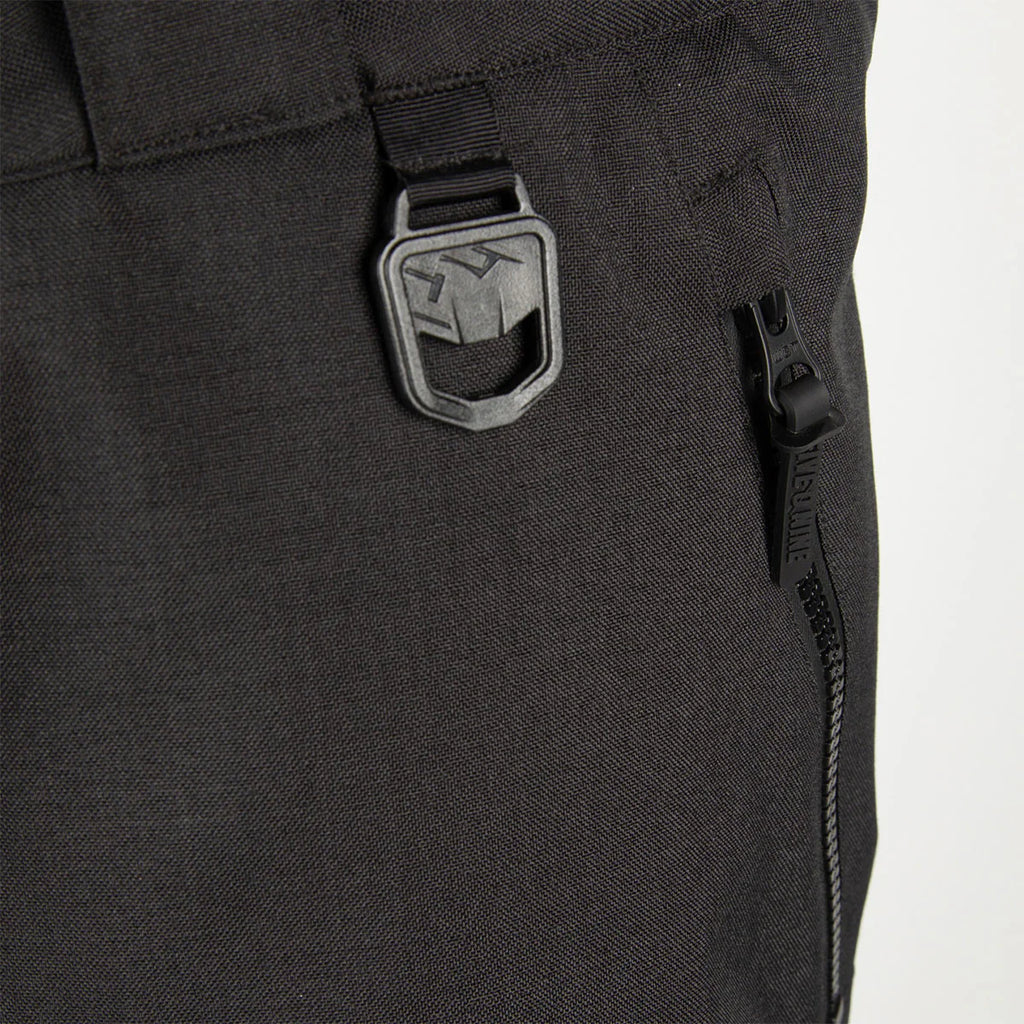 Forge Pant Shell