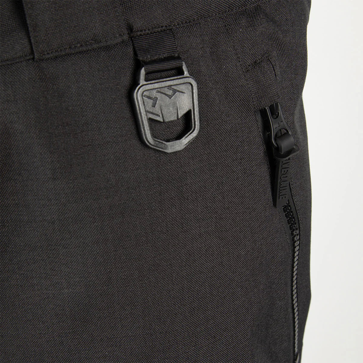 Forge Pant Shell