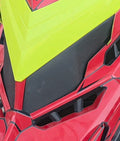 Polaris Headlight Delete 2022- Newer