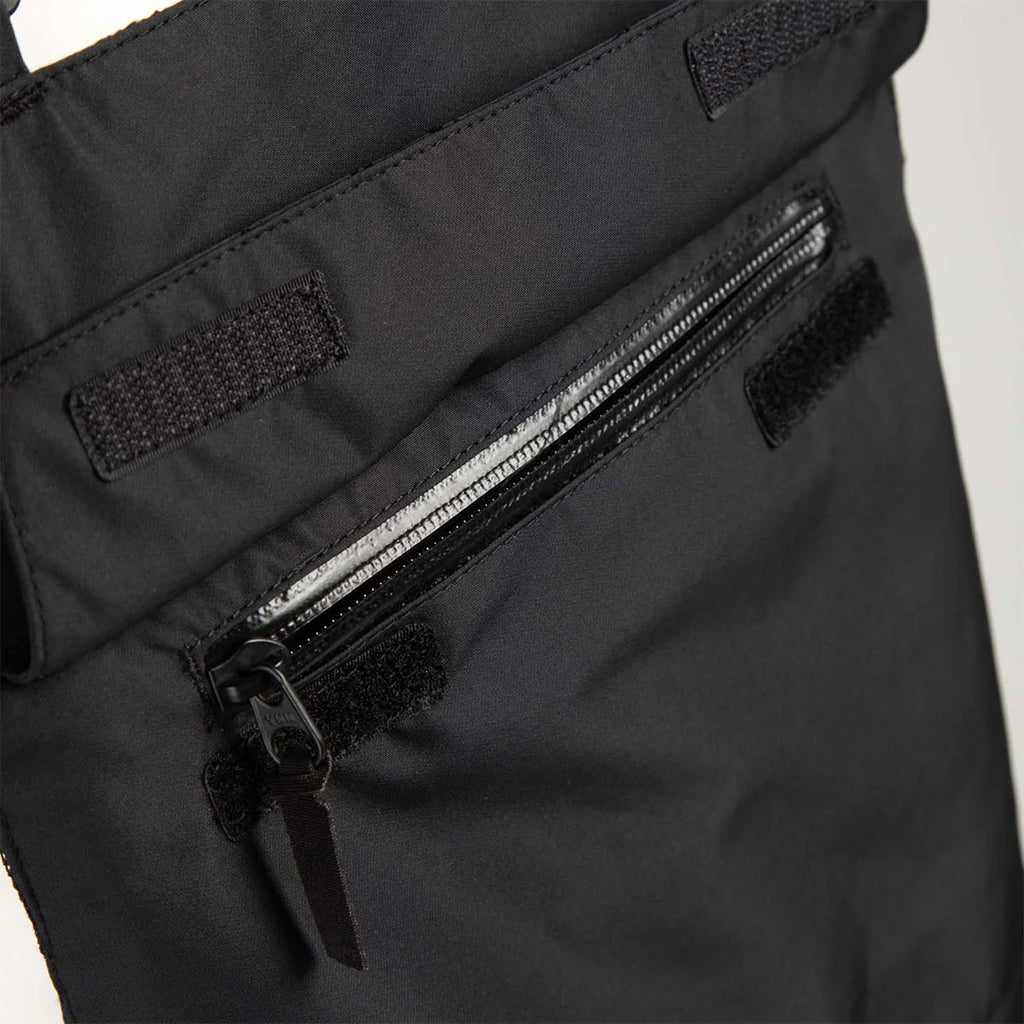 Ether Bib Shell