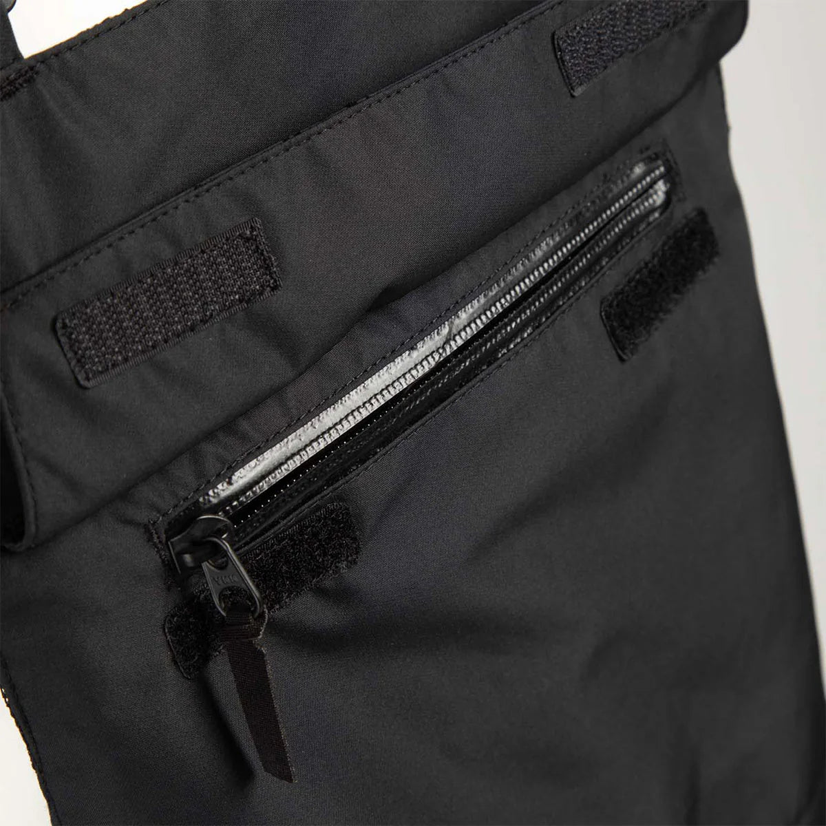 Ether Bib Shell