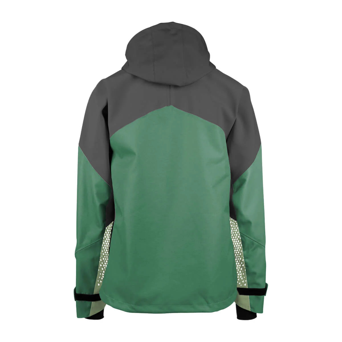 Evolve Jacket Shell