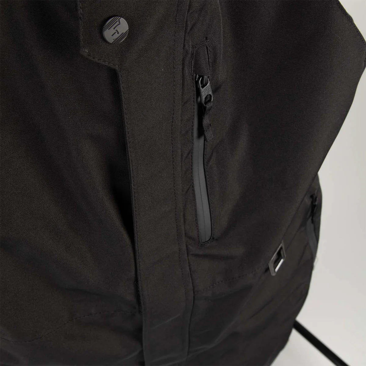 Stoke Bib Shell