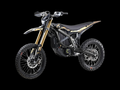 2025 Surron Ultra Bee Off-Road Electric Bike