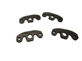 Braap Built Ski Stiffener | Polaris RMK & Gripper Ski Reinforcement | Reduce Ski Flex & Improve Control