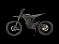 2025 PRO-SS 3.0