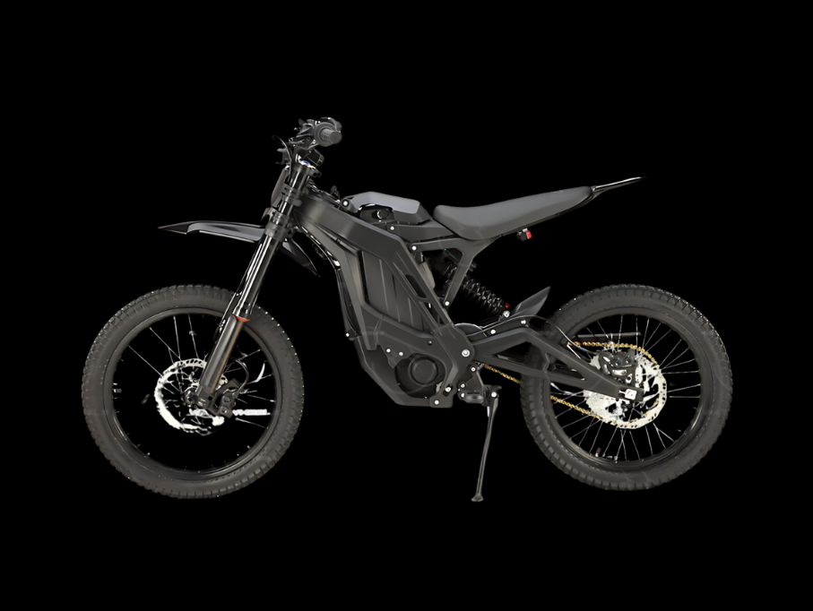 2025 PRO-SS 3.0