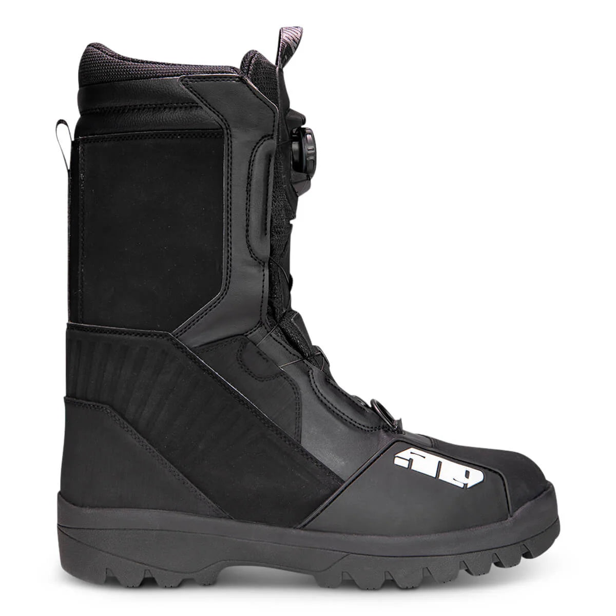 Raid Single BOA Boots