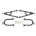 36"  2016/2018 Axys Chassis Narrow A-Arm Kit (Non-Factory React Front End)