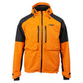 Ether Jacket Shell (2022)