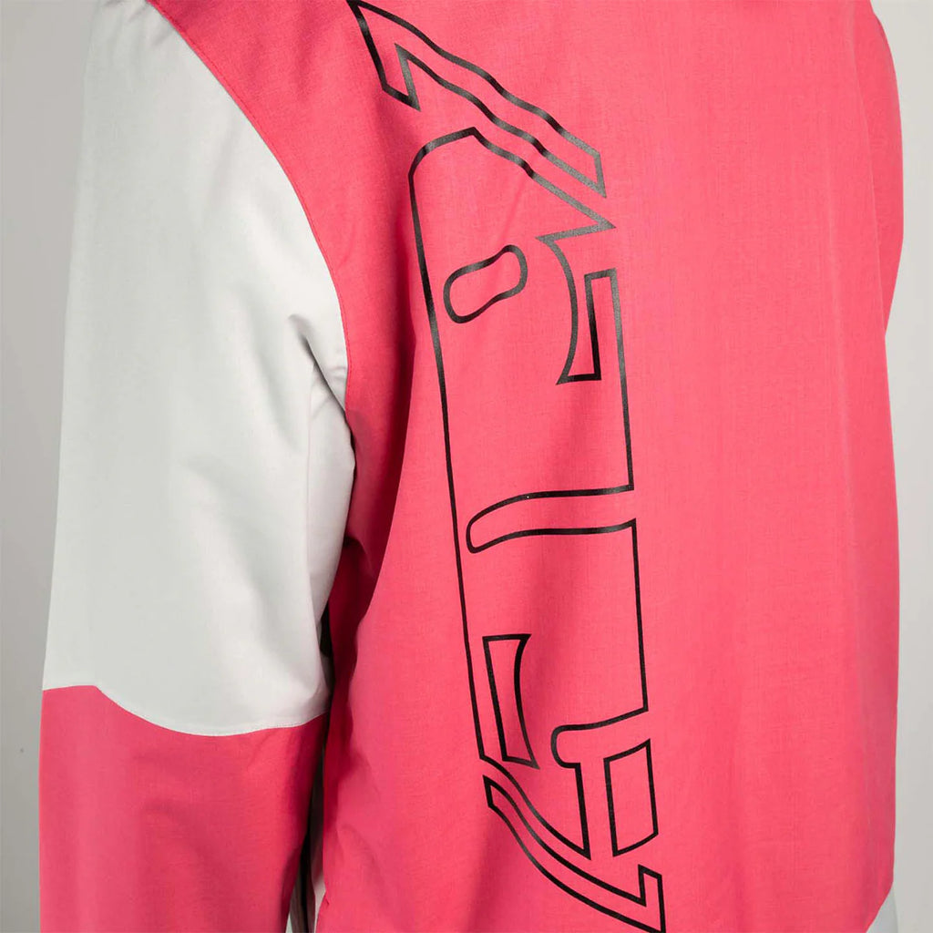 Forge Jacket Shell