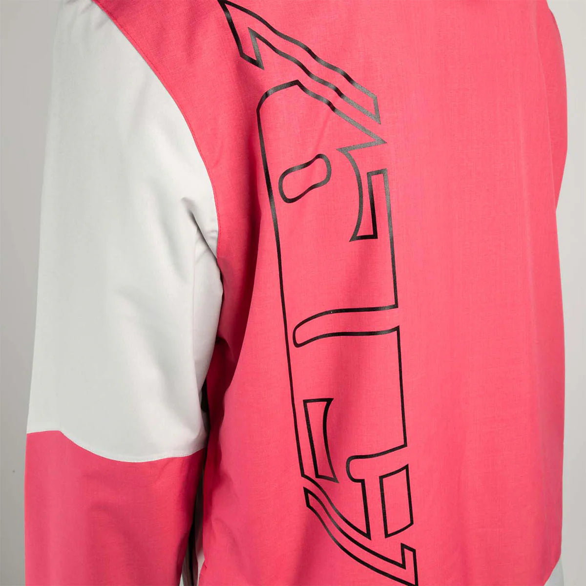 Forge Jacket Shell
