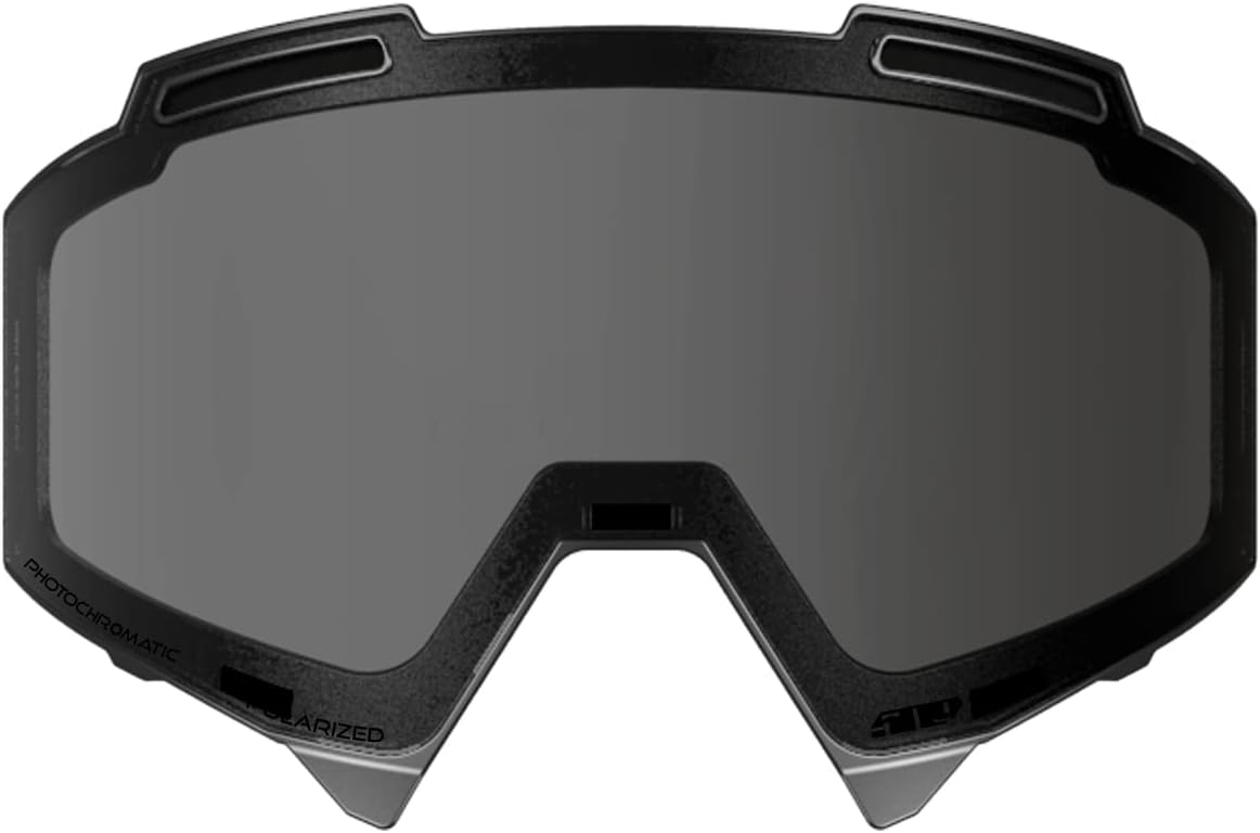 509 Sinister X7 Ignite S1 Snow Goggle