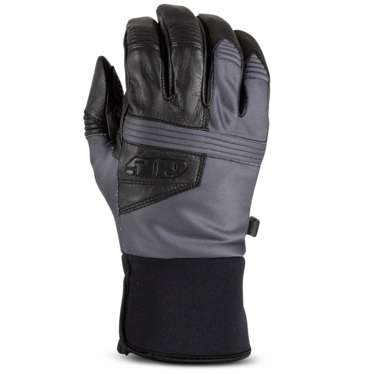 Stoke Gloves