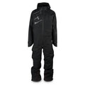 Stoke Mono Suit Shell
