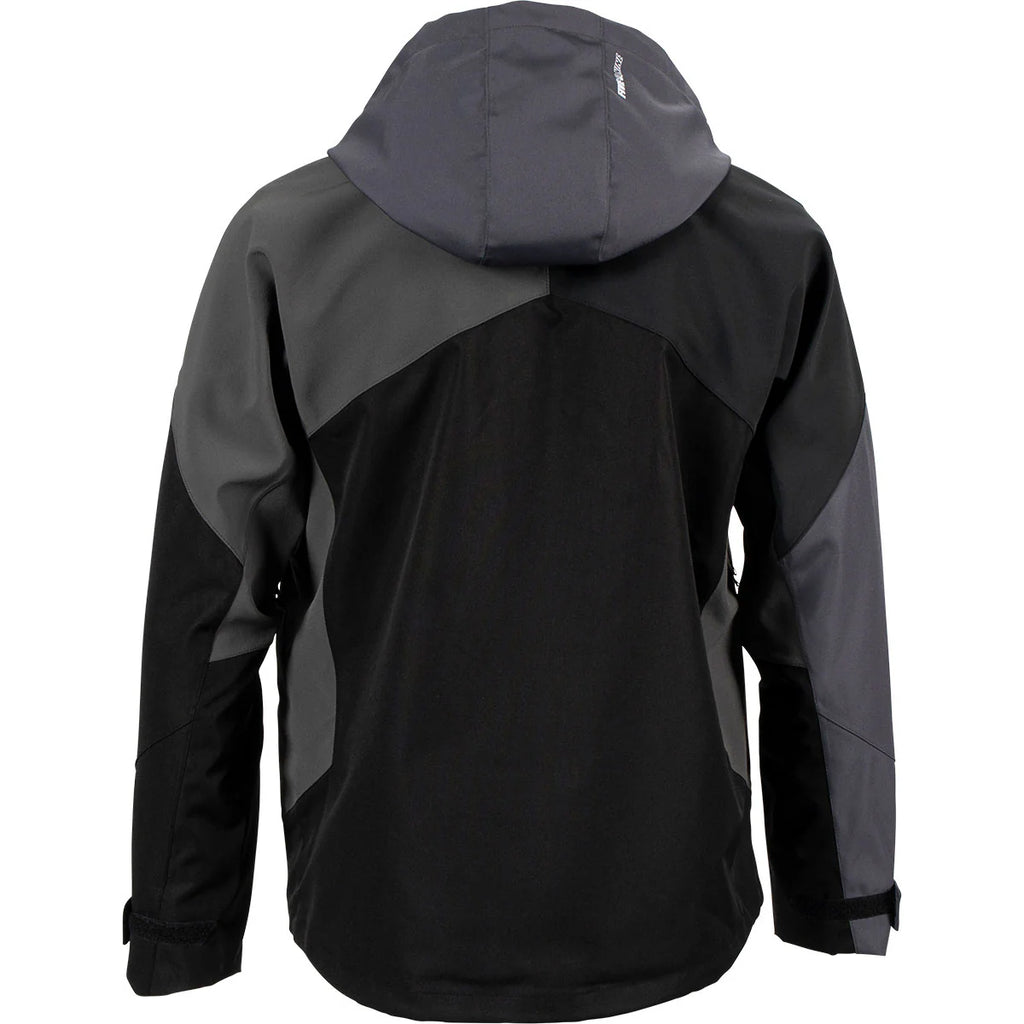 Evolve Jacket Shell