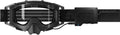 509 Sinister X7 Ignite S1 Snow Goggle