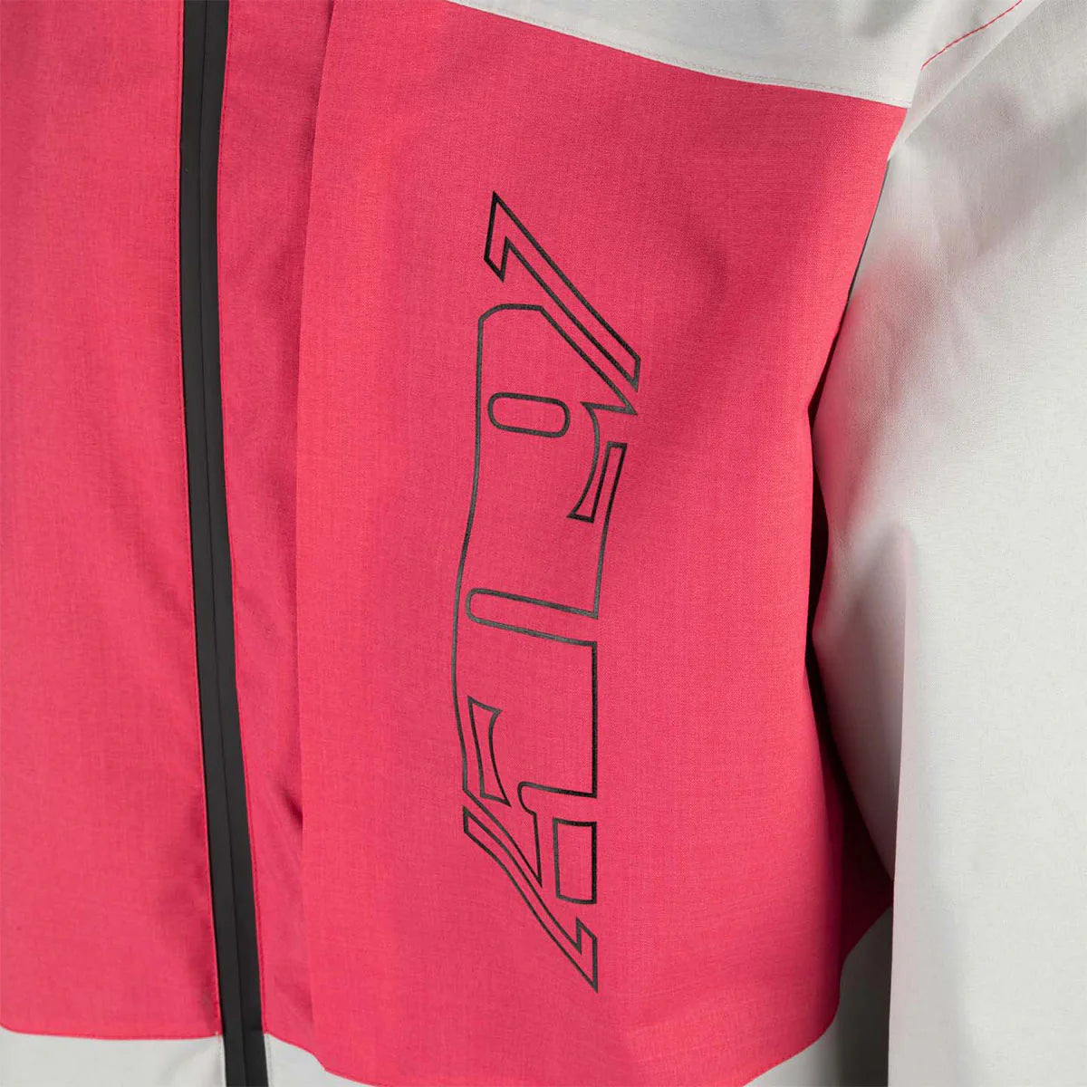 Forge Jacket Shell