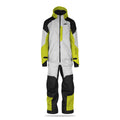 Evolve Mono Suit Shell