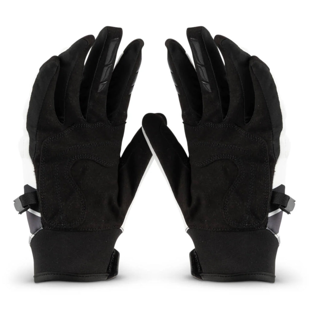 High 5 Insulated Gloves