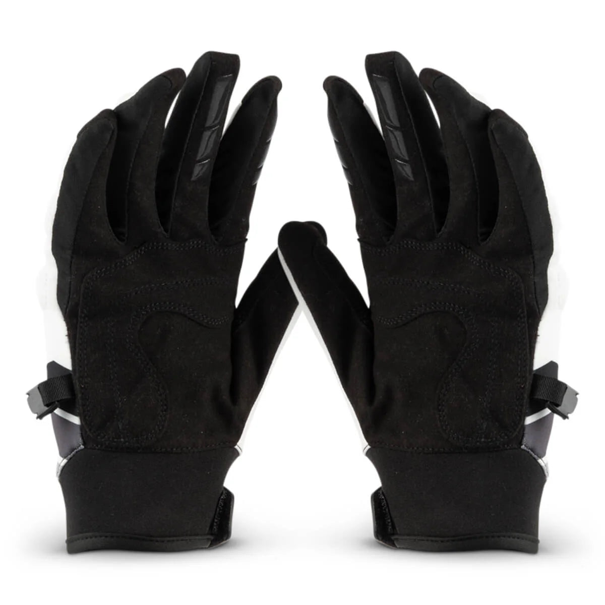 High 5 Insulated Gloves