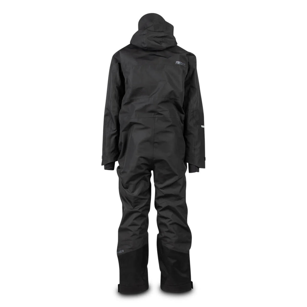 Ether Mono Suit Shell