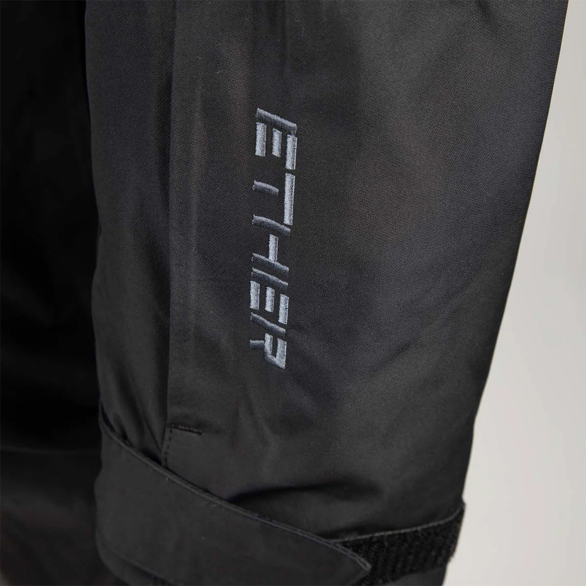 Ether Mono Suit Shell