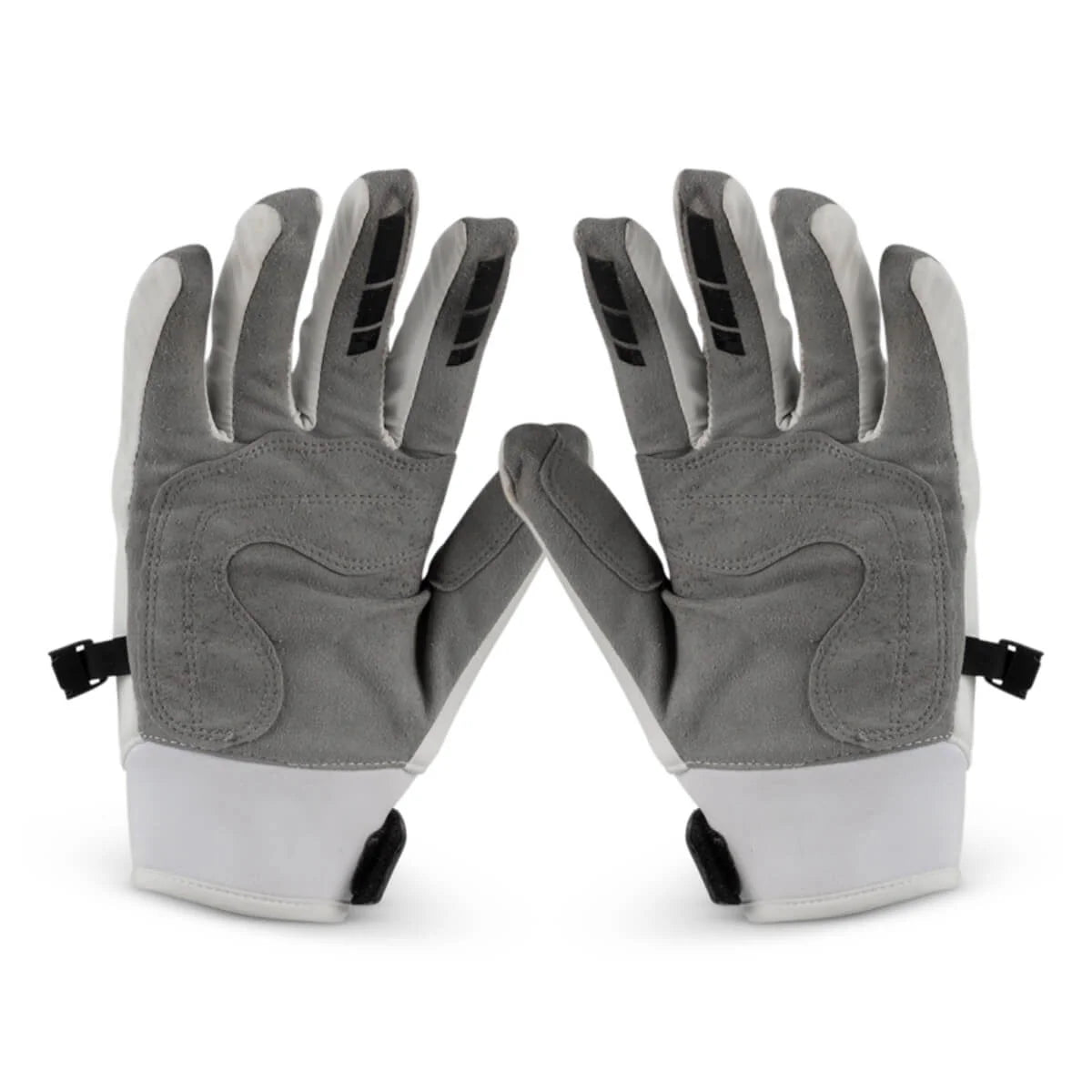 High 5 Insulated Gloves