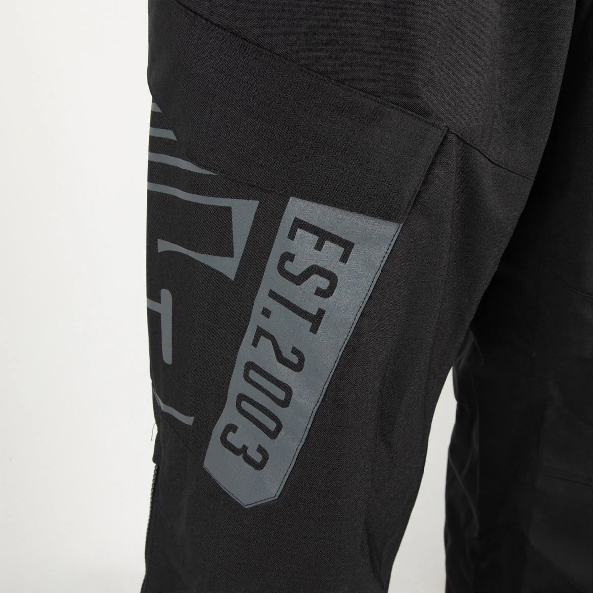 Forge Pant Shell