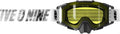 509 Sinister X7 TR Goggle