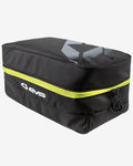 EVS Knee Brace Bag