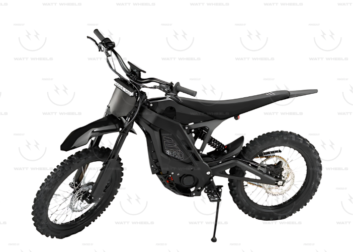 2025 PRO-SR