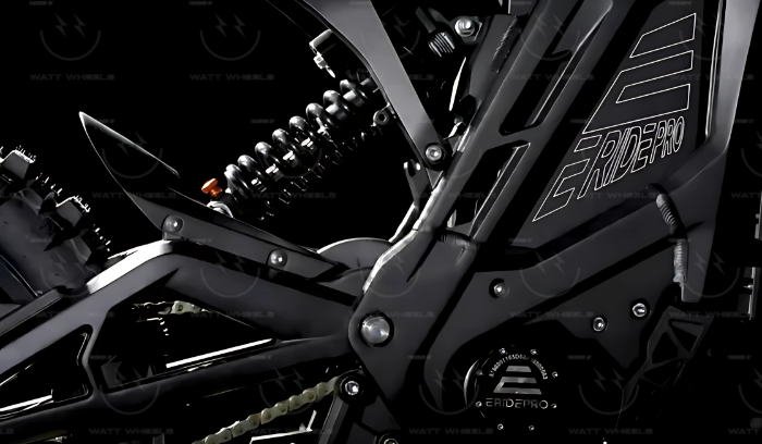 2025 PRO-SR