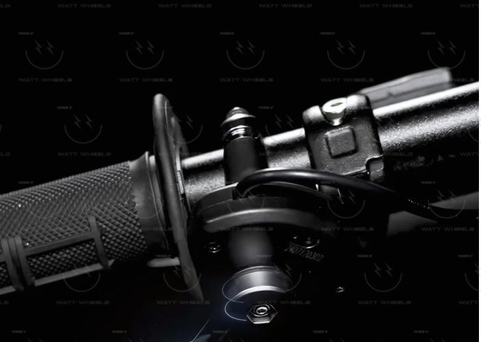 2025 PRO-SR