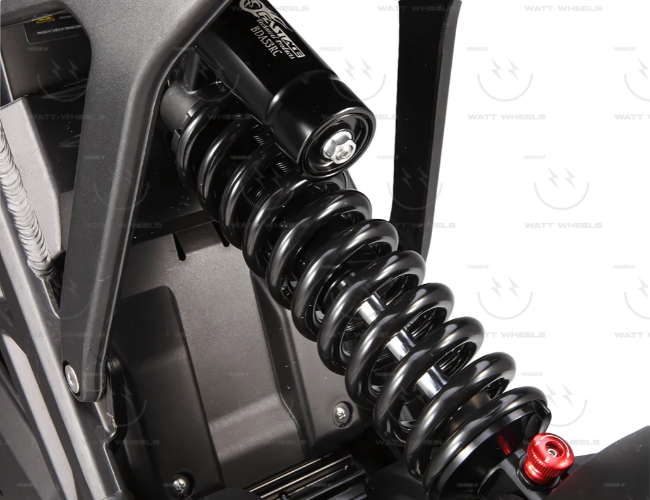 2025 PRO-SR
