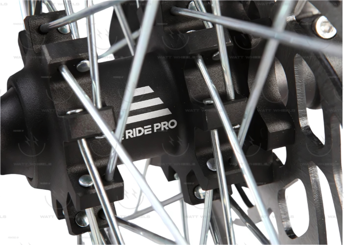 2025 PRO-SR