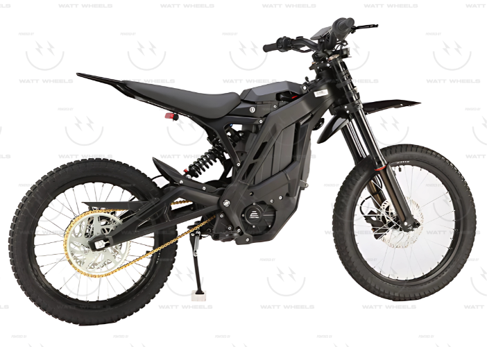 2025 PRO-SS 3.0
