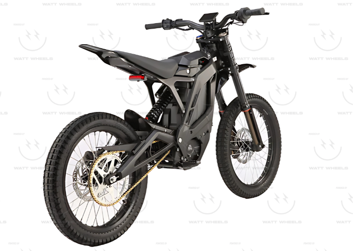 2025 PRO-SS 3.0