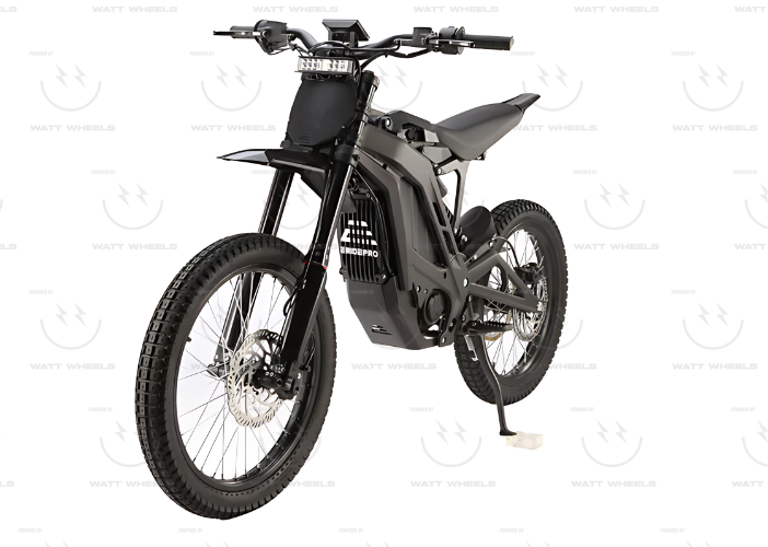 2025 PRO-SS 3.0