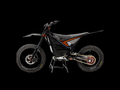 EX 800