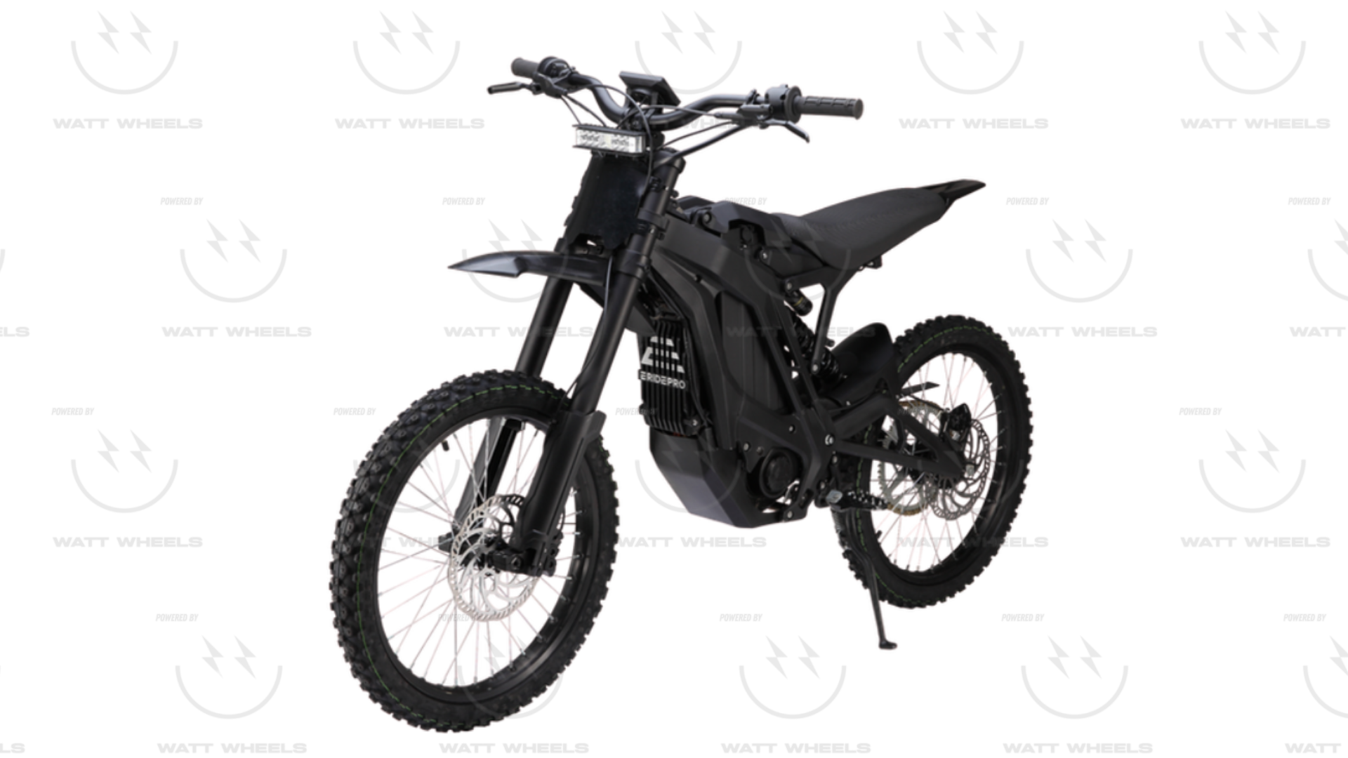 2025 PRO-SS 2.0