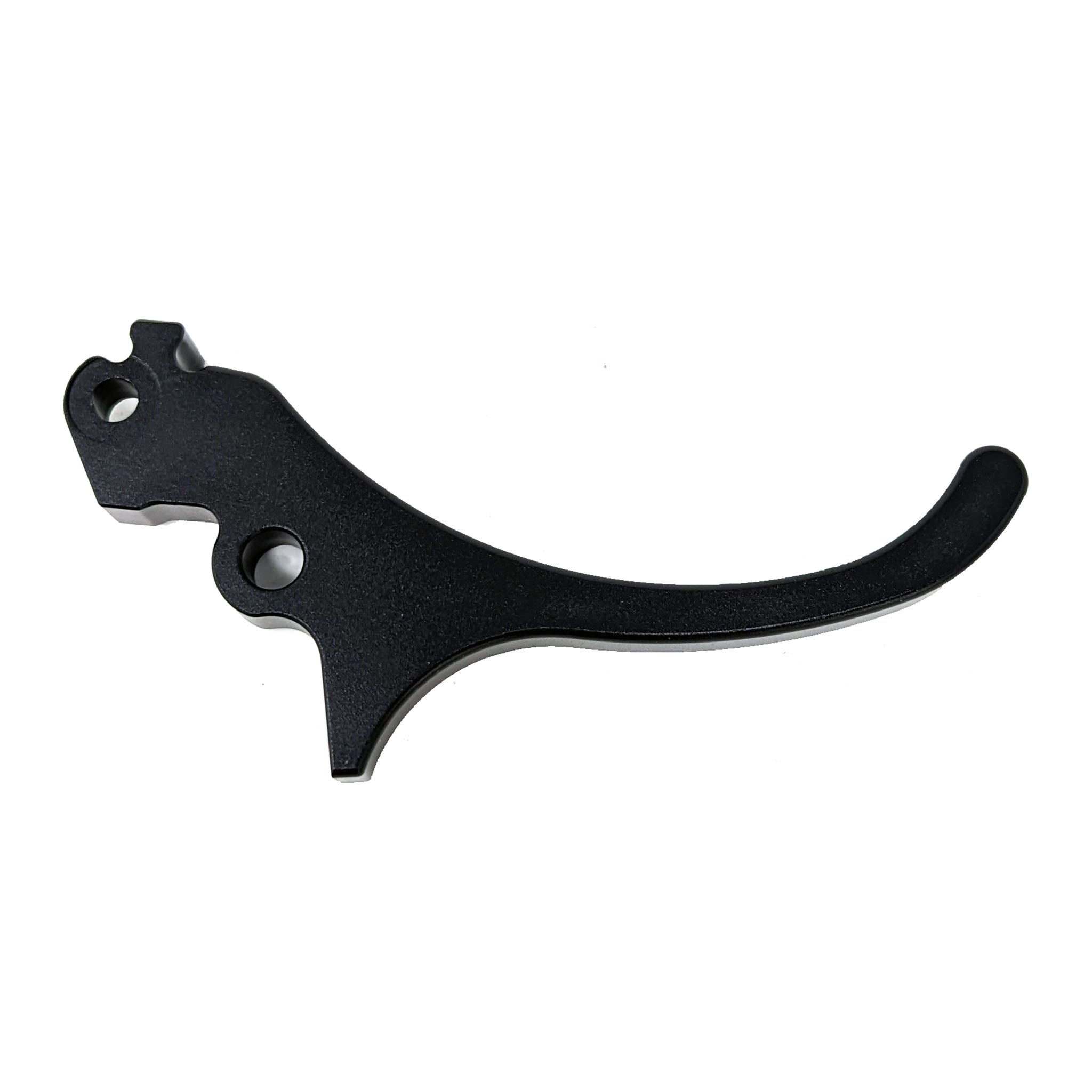 G4, G5 Aluminum Brake Lever