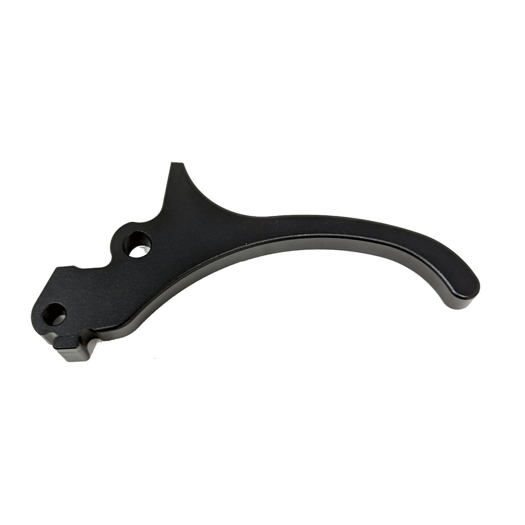 G4, G5 Aluminum Brake Lever
