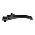 G4, G5 Aluminum Brake Lever