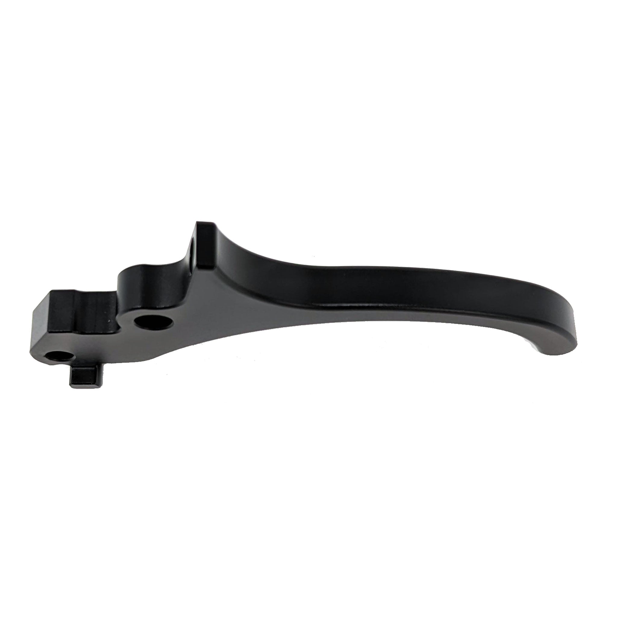 G4, G5 Aluminum Brake Lever