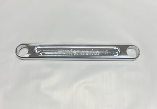 (Hunterworks Alignment Tool) 2011-2014 Polaris RZR 900 XP/XP4