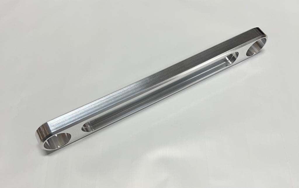 (Hunterworks Alignment Tool) 2018-2025 Polaris Ranger XP 1000