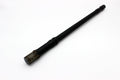 Polaris RZR XP900 Axle Shafts