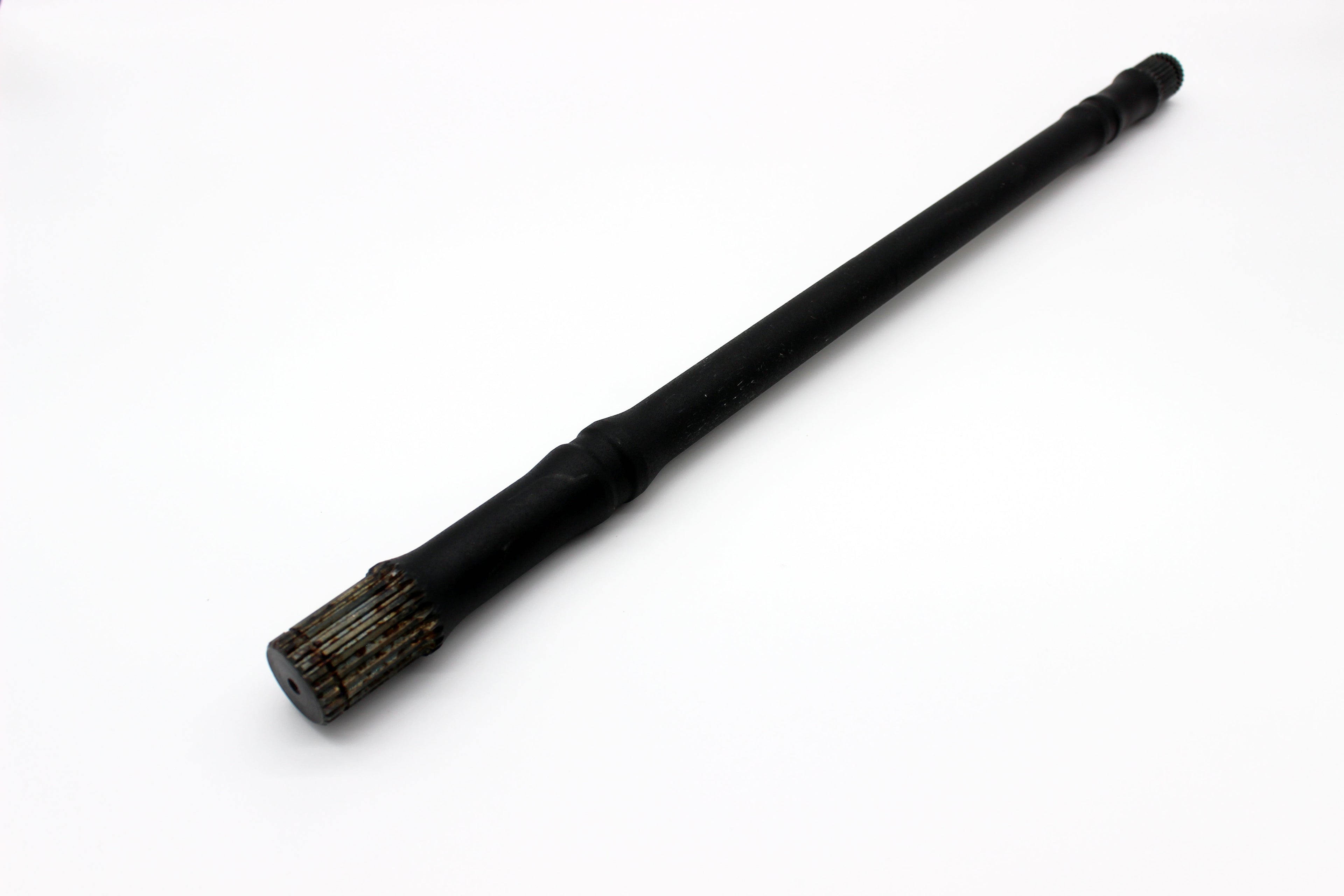 Can Am X3 Axle Shaft